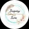 turquoisetwine